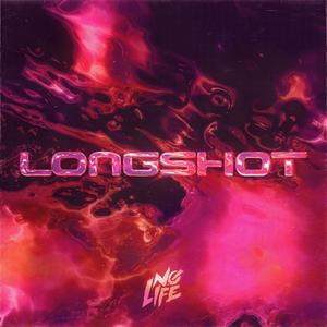 Longshot