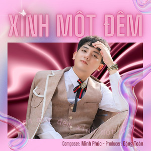 Xinh Một Đêm (Explicit)