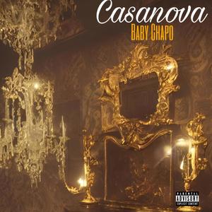 Casanova (Explicit)