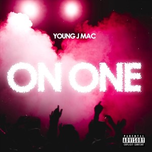 On One (Explicit)