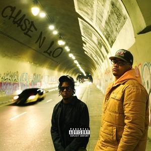 1st Offense (feat. TroopThaYTC) (Explicit)