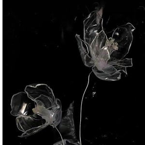 大头针 Official - 独立(爱让我聪明的独立）