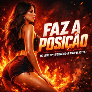 Faz a Posição (Explicit)