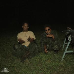 confessing my love (faux soundtrack mix)