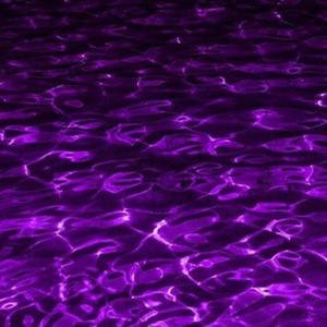 PURPLE DRANK (Explicit)