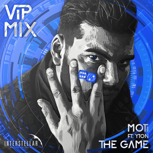 The Game (ViP Mix)