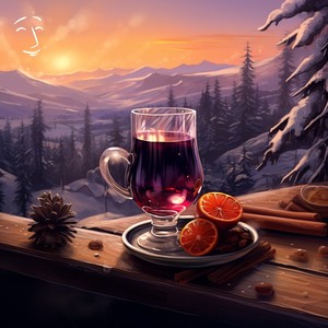 Mulled Wine