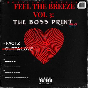 FACTZ (Explicit)