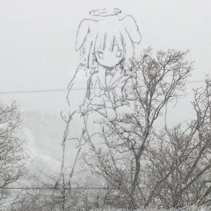 Come With Me (feat. victxrw) (Explicit)