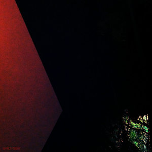 Cereal Killer (Trotzkopf Remix)