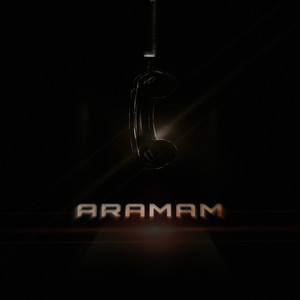 Aramam