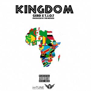Kingdom (Explicit)