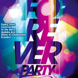 Forever Party