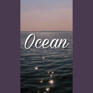 Ocean