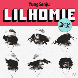 LILHOMIE
