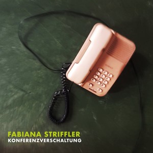 Konferenzverschaltung