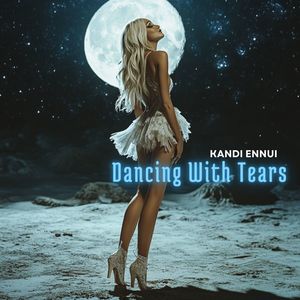 Dancing With Tears