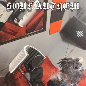 LIVE 2 DIE (feat. YTS NASO) (Explicit)