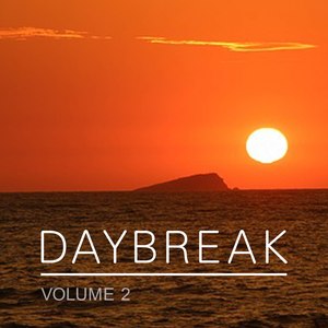 Daybreak, Vol. 2