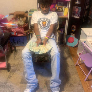 Kame Up (feat. Slizzeo45th) (Explicit)