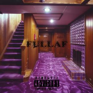 fullaf (Explicit)