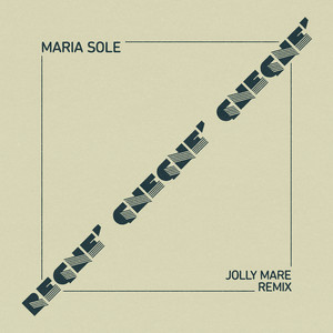 Regnè-Gnegnè-Gnegnè (Jolly Mare Remix)
