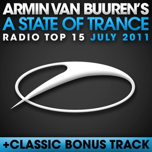Fall In Deep (Alexander Popov Remix)