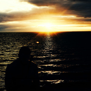 Touching Reality (Take Me)