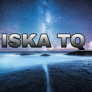 ISKA TQ