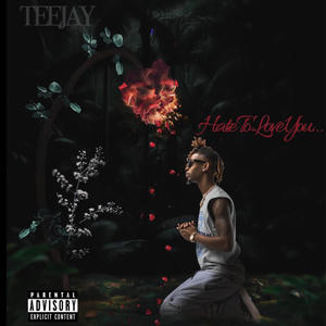 Like My Mercedes (feat. Rico2Timez) (Explicit)