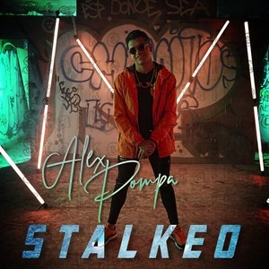 Stalkeo (Explicit)