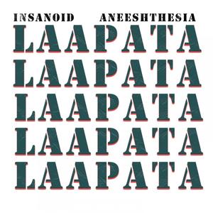 Laapata (Explicit)