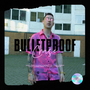 Bulletproof