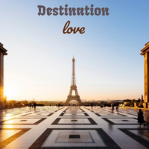 Destinationlove