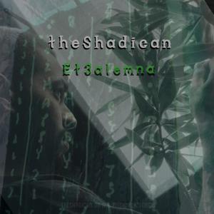 Theshadican (Et3alemna) [Explicit]