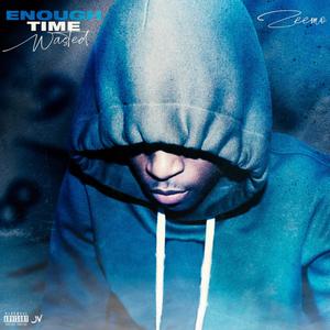 All For Us (Explicit)