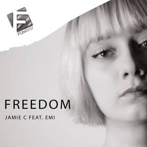 Freedom (Radio Edit)