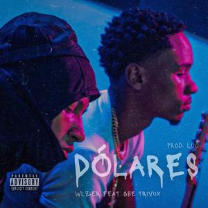 Dólares (feat. Gbe Triviix & Dodican) (Explicit)