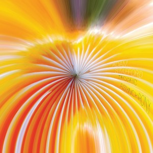 Million Year Emperor