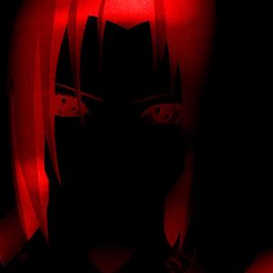 sharingan (Explicit)