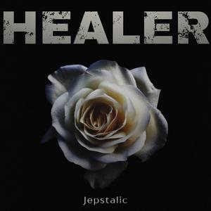 Healer