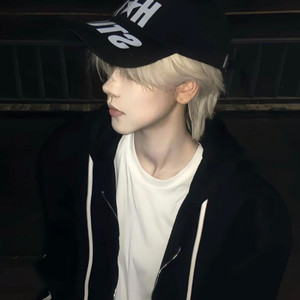 千千阙歌 (DJ弹鼓)