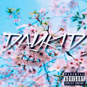 Daykid-EP (Explicit)