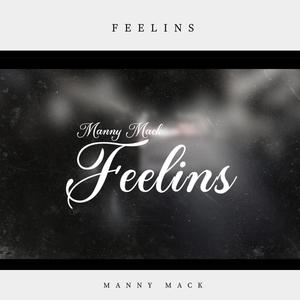 FEELINS (Explicit)