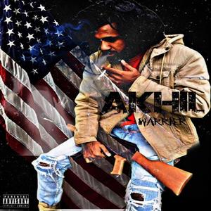 Soul on the Line(feat. Honey Jaii) (Explicit)