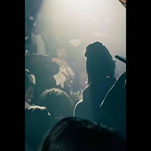 5 Am In Florida (Explicit)