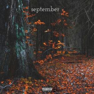 September (Explicit)