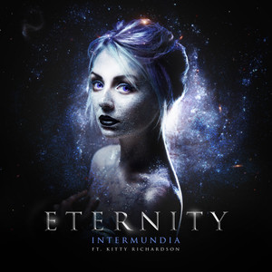 Eternity(feat. Kitty Richardson)