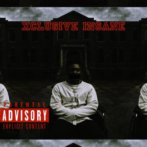 INSANE (Explicit)