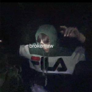 Platform On A Platform